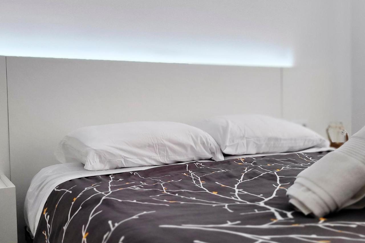 Precioso Apartamento A 3 Minutos De La Playa, Con Parking Gratuito Calella De Palafrugell Kültér fotó